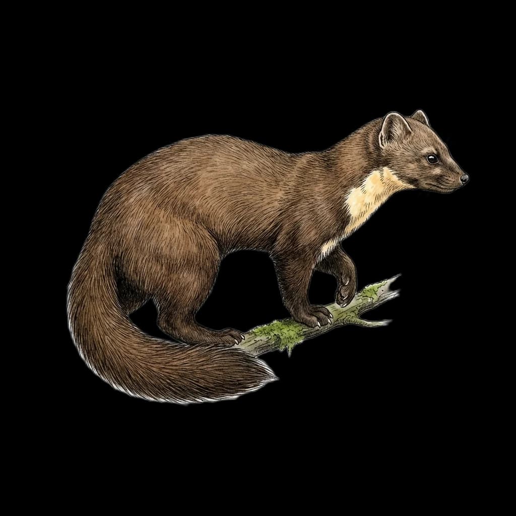 Mår
