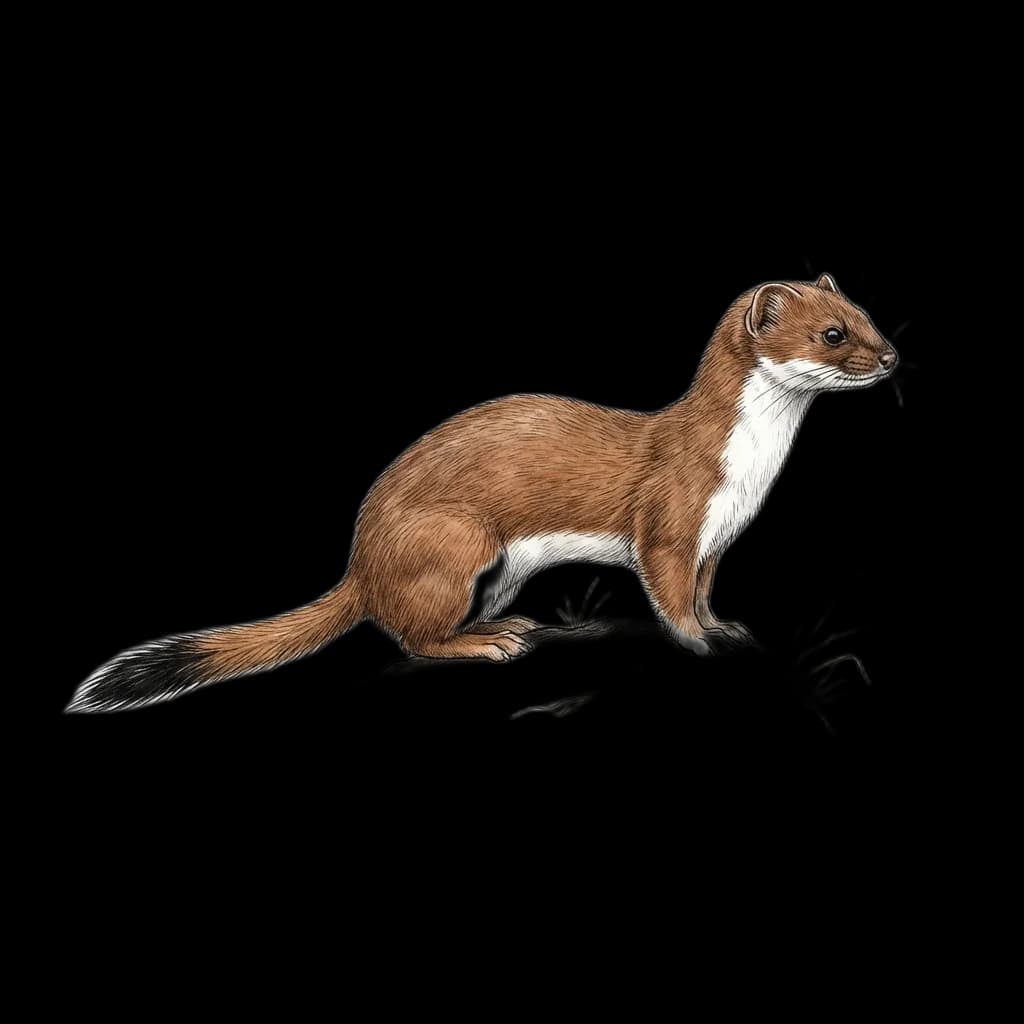 Røyskatt
