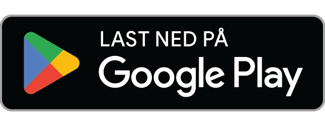 Last ned til Android